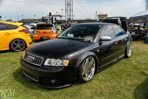2024Trinity Auto photo 26